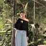 æ's profile picture