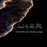 حواش 的头像