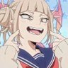 みりん's profile picture