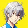 ネオさん-YouTube@3時間睡眠になりたい's profile picture