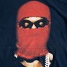flawlesz🇹🇷's profile picture