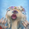 dörtkereyezıplayançekirge 的头像