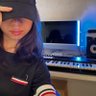 vv_venetian_venice_'s profile picture