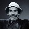 Profilbild von Madruguinha