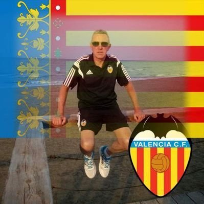 JCGG_1965's profile picture