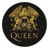 🇺🇸🦅ℚ𝕦𝕖𝕖n🇧🇷's profile picture