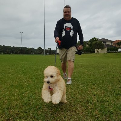 Julian_OBrien's profile picture