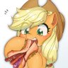 Apple Jack 的头像