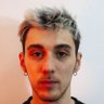 санечек's profile picture