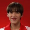I'm your มัมหมี 🐻 profil fotoğrafı