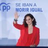 SE IBAN A MORIR IGUAL 🔻 🌹 profil fotoğrafı