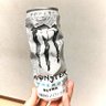 Фото профиля 與那嶺陽生（よなみねはるき）