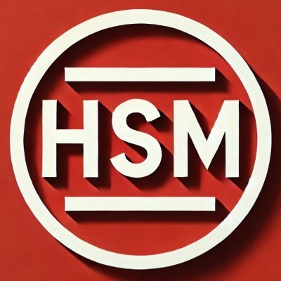 hotsmokemen's profile picture
