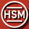 hotsmokemen profil fotoğrafı