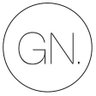 GN Prod TV 的头像
