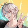 Yammy。's profile picture
