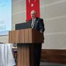 Murat Kurnaz profil fotoğrafı