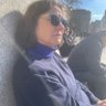 Heather Chamberlain💙's profile picture
