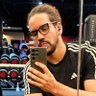 Dennys Kléber Barbosa profil fotoğrafı