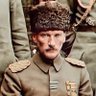 𐰉𐰆𐰺𐰀𐰴 𐰋𐰀𐰚𐱃𐰀𐱁 profil fotoğrafı