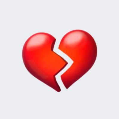 irasuto_Fufu's profile picture