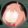 Profilbild von 杏仁豆腐
