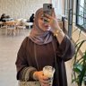 🤩 profil fotoğrafı