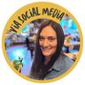 Kirsten at Via Social Media's profile picture