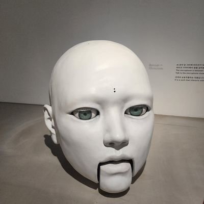 단추's profile picture