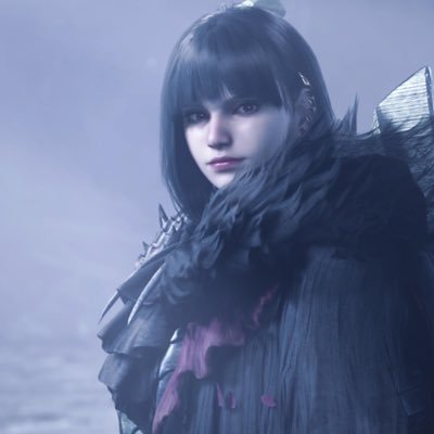 ipatpat's profile picture