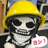 Profilbild von もりちゃむ