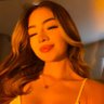 Annabelle's profile picture