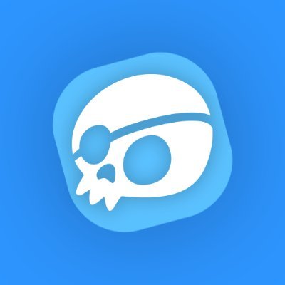 Ryukai's profile picture