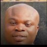 Profilbild von chukhuwdi okpara dickson