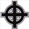 JStorm's profile picture