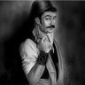 Фото профиля Sercan gülseçkin