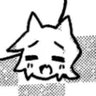 NoLesNoMore's profile picture
