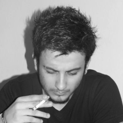 Ege's profile picture