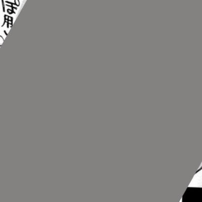 オカズ百貨店's profile picture