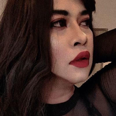 RCyreel's profile picture