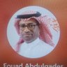 Profilbild von فؤاد العبدالقادر