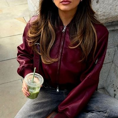 anjali's profile picture