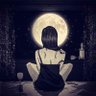 Ms_Marshe's profile picture