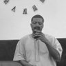 Profilbild von KWESI FINTCH ✝️