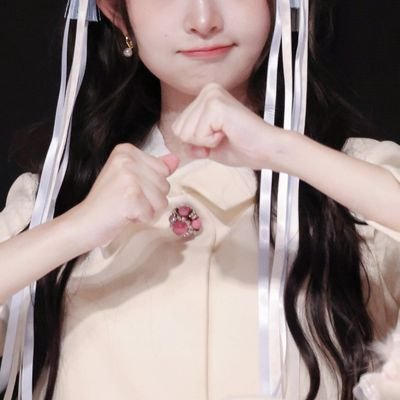 泥梨ちゃん's profile picture