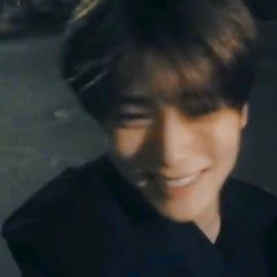 Kim_enAvril's profile picture
