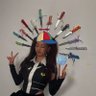 kiki ๐ฅ's profile picture