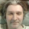 Profilbild von Dmytro Demchenko 🇺🇦