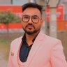 Фото профиля Raman Kumar