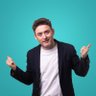 Conor Moore profil fotoğrafı